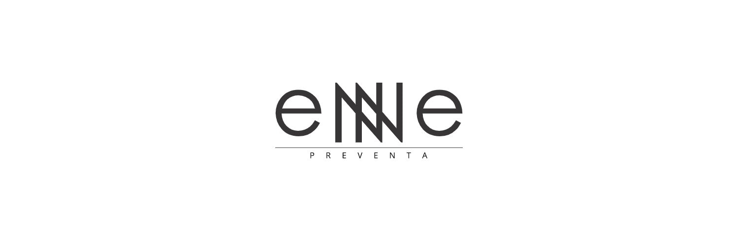 PREVENTA