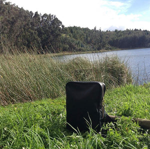 Morral E1