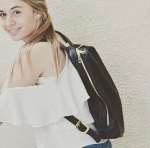 Morral E1
